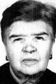 ЖАШКОВА НИНА БОРИСОВНА