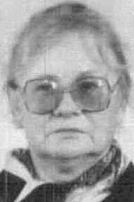 КЛИМОВА ГАЛИНА ДМИТРИЕВНА