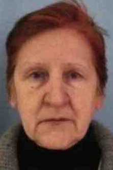 КОЖИНА ВАЛЕНТИНА АЛЕКСЕЕВНА