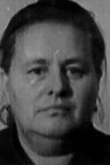 КРАЙНОВА ЛИДИЯ НИКОЛАЕВНА