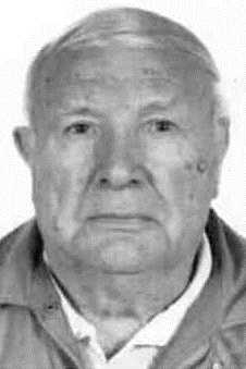 КУЗУБОВ НИКОЛАЙ ПАВЛОВИЧ