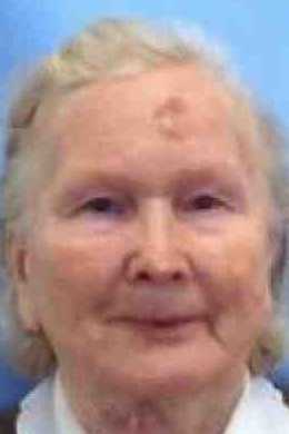 ЛЕДЯЕВА НИНА МИХАЙЛОВНА