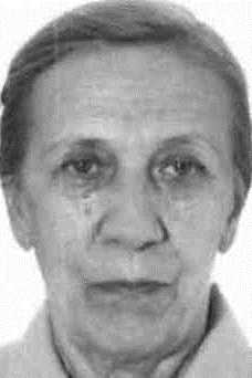 ЛОВКОВА ВАЛЕНТИНА ИВАНОВНА