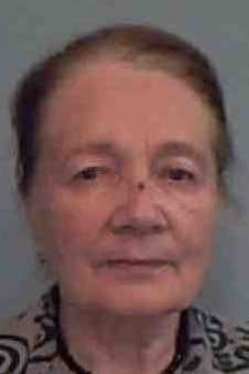 НЕКРАСОВА АНАСТАСИЯ АЛЕКСАНДРОВНА