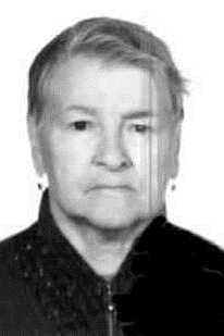 НЕМКОВА ТАМАРА ФЕДОСЕЕВНА