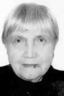 НИКИФОРОВА ЕЛЕНА СТЕПАНОВНА