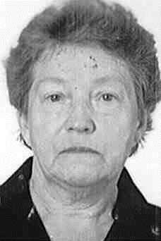 СМИРНОВА РАИСА АЛЕКСЕЕВНА