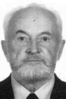 ШЕМЯКОВ ЕВГЕНИЙ АФАНАСЬЕВИЧ