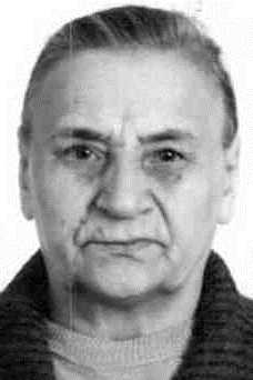 ЯКОВЛЕВА ПЕЛАГЕЯ ГРИГОРЬЕВНА