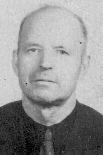 Дудин Алексей Вячеславович