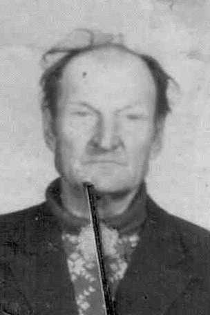 Соколов Анатолий Яковлевич