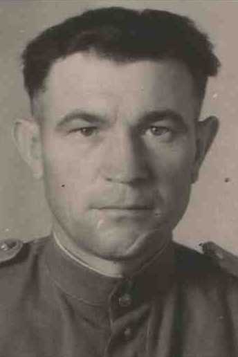 Резник Марк Иосифович