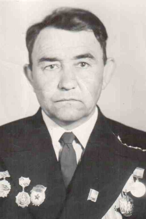 Мухаметдинов Ахмед|Ахмет Нуреевич|Нуриевич