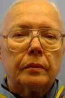 КЛОКОВА АЛЕКСАНДРА АЛЕКСАНДРОВНА