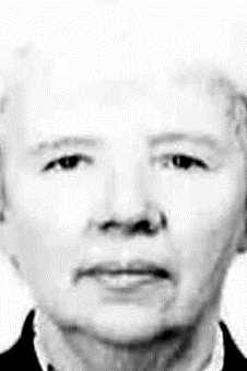 НОВОЧАДОВА НАДЕЖДА АЛЕКСАНДРОВНА