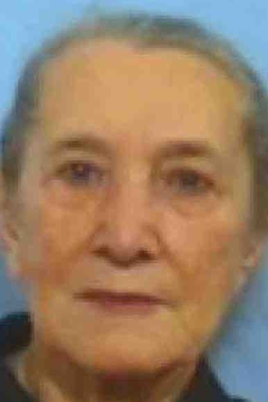 СИМАКОВА АННА МИХАЙЛОВНА