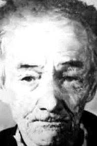 Софронов Михаил Федорович