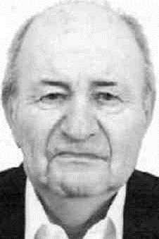 ДУБРОВИН БОРИС ВСЕВОЛОДОВИЧ
