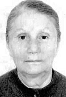 ЗАХАРОВА ЕВГЕНИЯ КОНСТАНТИНОВНА