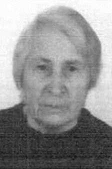 КОЖИНА АННА ВАСИЛЬЕВНА