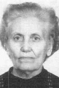 КУЗНЕЦОВА ОЛЬГА ВАСИЛЬЕВНА