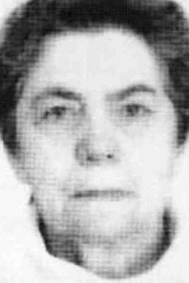 ЛЕВИНА ТАТЬЯНА АНАТОЛЬЕВНА