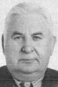 ЛОБЫСЕВ ИГОРЬ АЛЕКСЕЕВИЧ