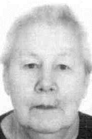 НАУМОВА ЕЛЕНА МИТРОФАНОВНА