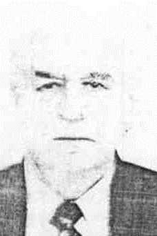 НЕМЕНСКИЙ БОРИС МИХАЙЛОВИЧ