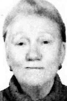 ОБЛЕЗОВА ТАМАРА ИВАНОВНА