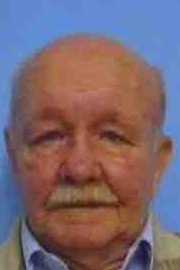 ОБОРИН ВИКТОР ФРОЛОВИЧ