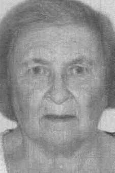 ОБРУЧЕВА НАТАЛЬЯ ВЛАДИМИРОВНА