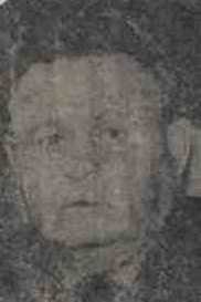 Воробьев Владимир Федорович