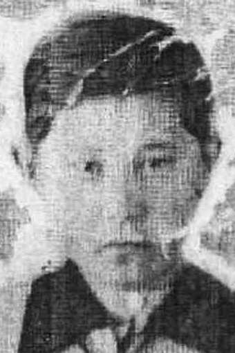 Хаматьянов|Хаматянов Тимергали|Тимиргали Хаматьянович|Хаматянович