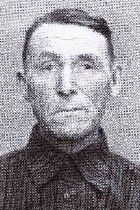 Осипов Леонид Кузьмич