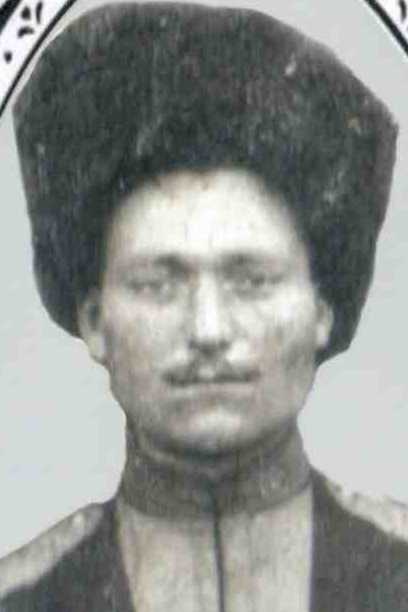 Затолокин Алексей Васильевич