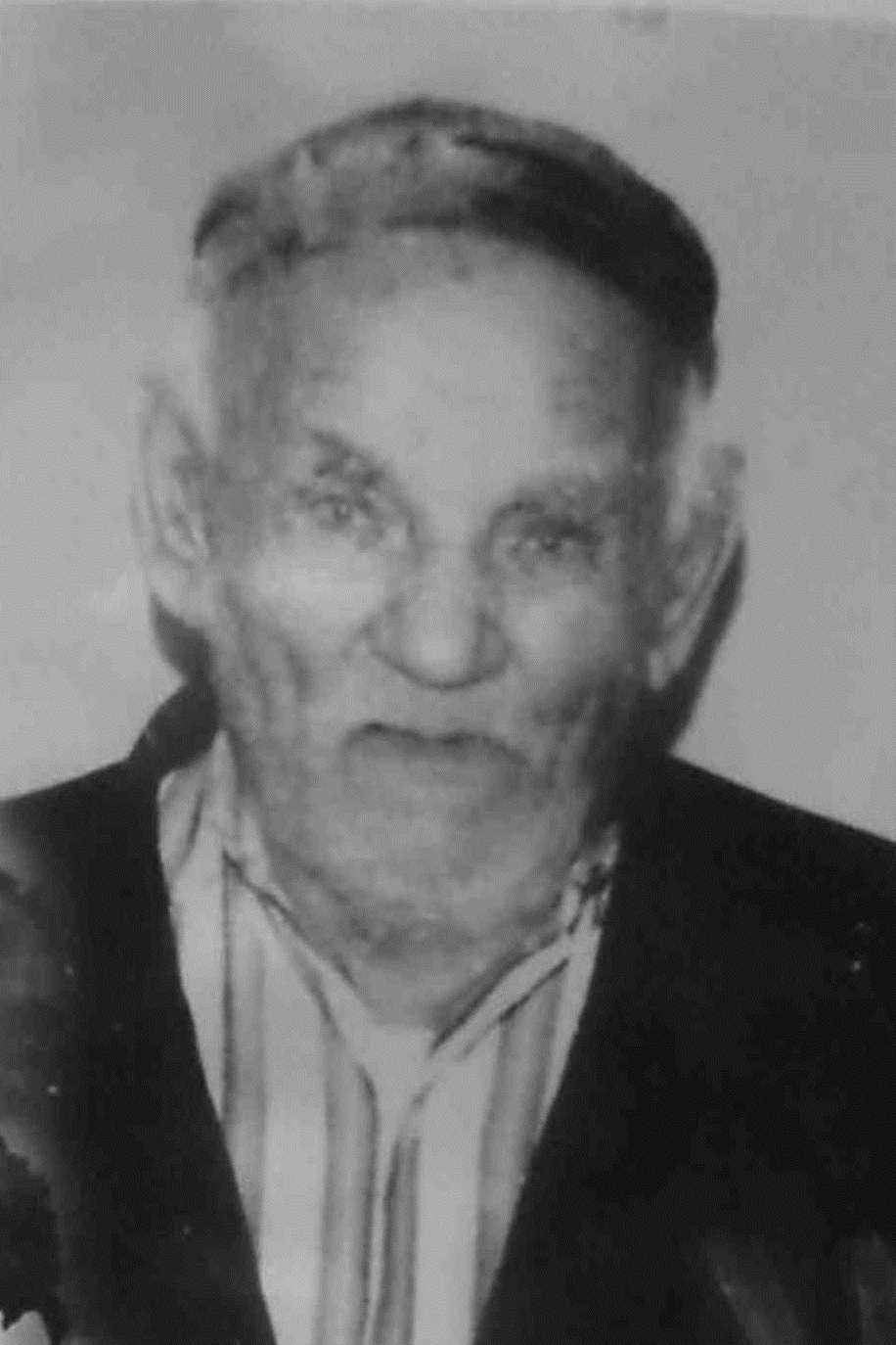 Тухватулин Галаутдин Минтагирович