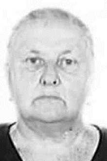 БЛИЗНЮК АЗА ДМИТРИЕВНА