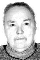 БОРИСОВА ТАМАРА ПАВЛОВНА