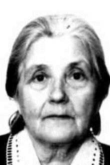 МОХОВА ВАЛЕНТИНА ИВАНОВНА