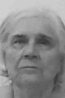 НЕДОСЕКИНА НИНА ГРИГОРЬЕВНА