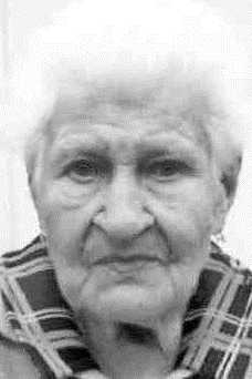 НИКИТИНА НАДЕЖДА ЕГОРОВНА