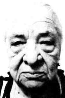 НОВОКРЕЩЕННЫХ ЛЮБОВЬ АЛЕКСЕЕВНА