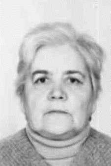 СИВЦОВА ВЕЛИНА ФЕДОРОВНА
