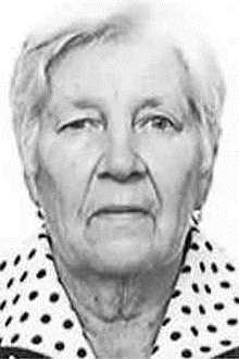 СИЛКИНА ЕКАТЕРИНА ПАВЛОВНА