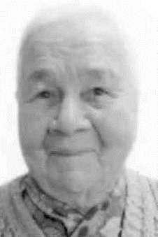 СИМАКОВА АНТОНИНА КУЗЬМИНИЧНА