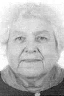 ЧЕРНОВА ИРИНА ЛЬВОВНА