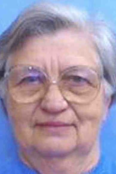 БИРЮКОВА ЮЛИЯ АЛЕКСАНДРОВНА