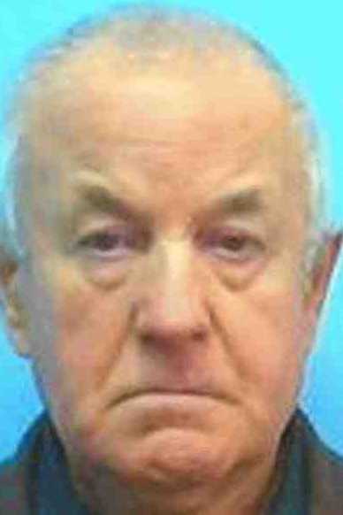 БЛАГОВ ВЛАДИМИР ПЕТРОВИЧ