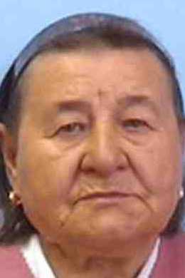 БЛИНОВА ГАЛИНА НИКОЛАЕВНА